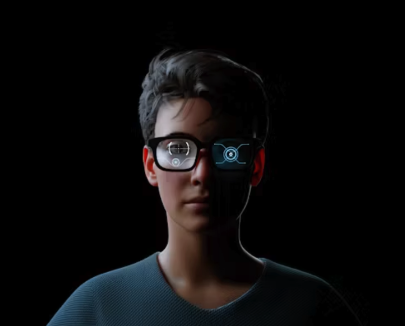 Why Everyone’s Talking About Humane AI Pin and the Wearable Tech Revolution