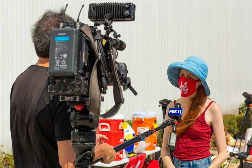 Behind the Scenes: How Reality TV Shows Are Actually Made