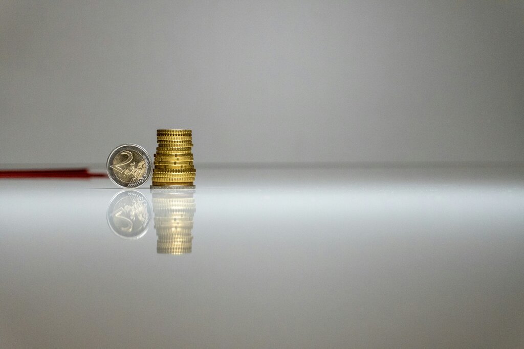 Buy Now, Pay Later (BNPL) Services: Boon or Bubble?