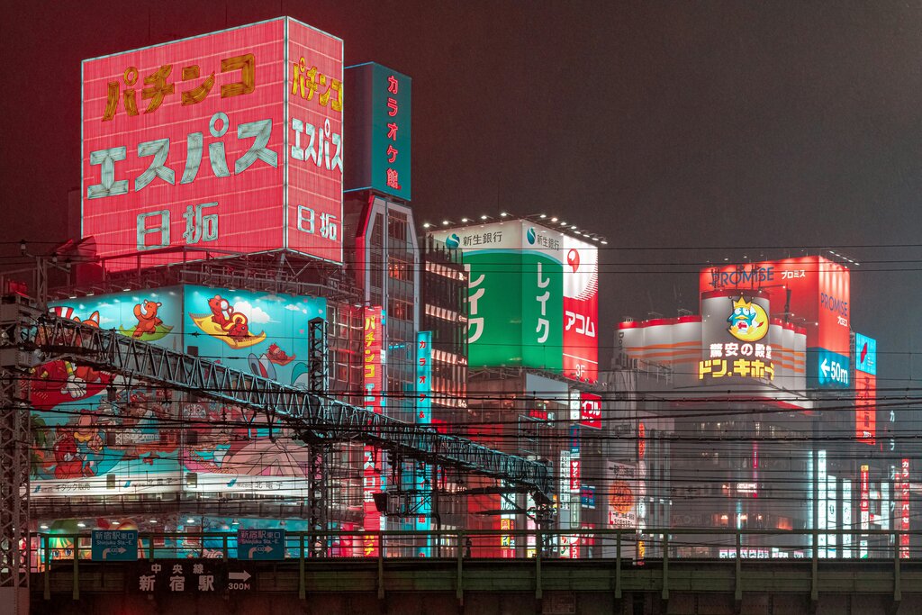 The Globalization of K-Pop: Cultural Phenomenon and Industry Mechanics