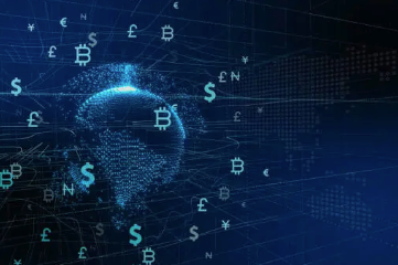 Cryptocurrency Regulation Around the World: A 2025 Overview