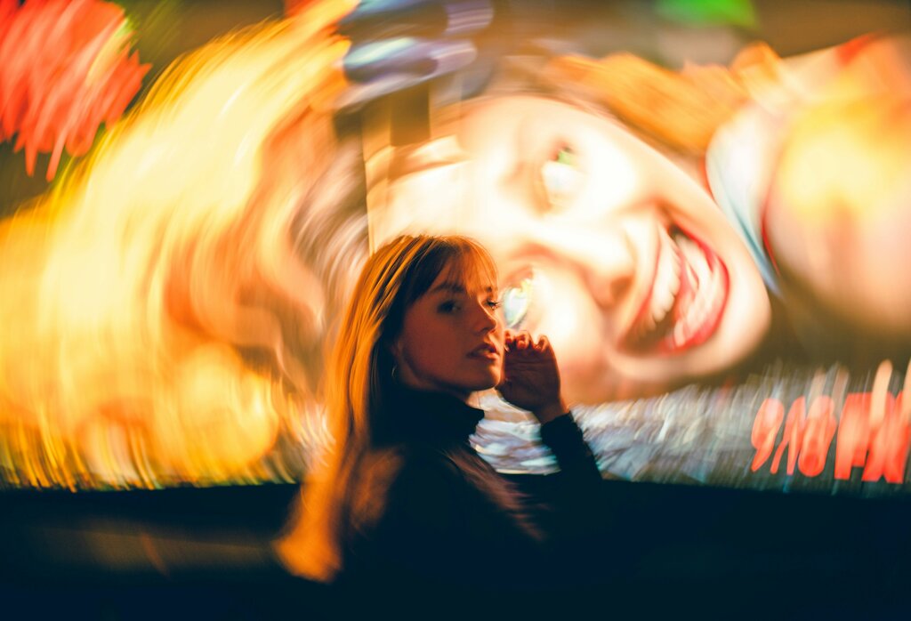 Psychological Portrayals in Film and TV: How They Affect Audience Emotional Resonance